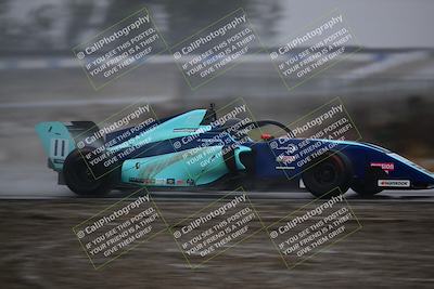 media/Nov-15-2025-CalClub SCCA (Sat) [[7bfa5a7151]]/Race/Group 5/